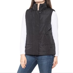 Free Country Packable Lightweight Vest